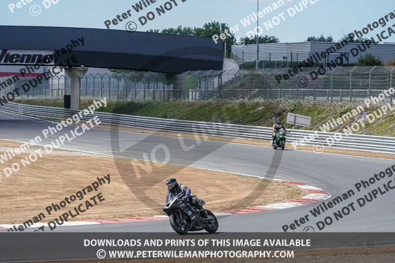 Val De Vienne;event digital images;france;motorbikes;no limits;peter wileman photography;trackday;trackday digital images